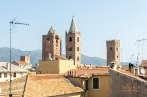 Palazzo Oddo